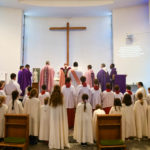 260314 visite pastorale mourillon saint paul saint jean bosco ©paroisse mourillon (3)