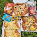 260321 push car © paroisse de brignoles (1)