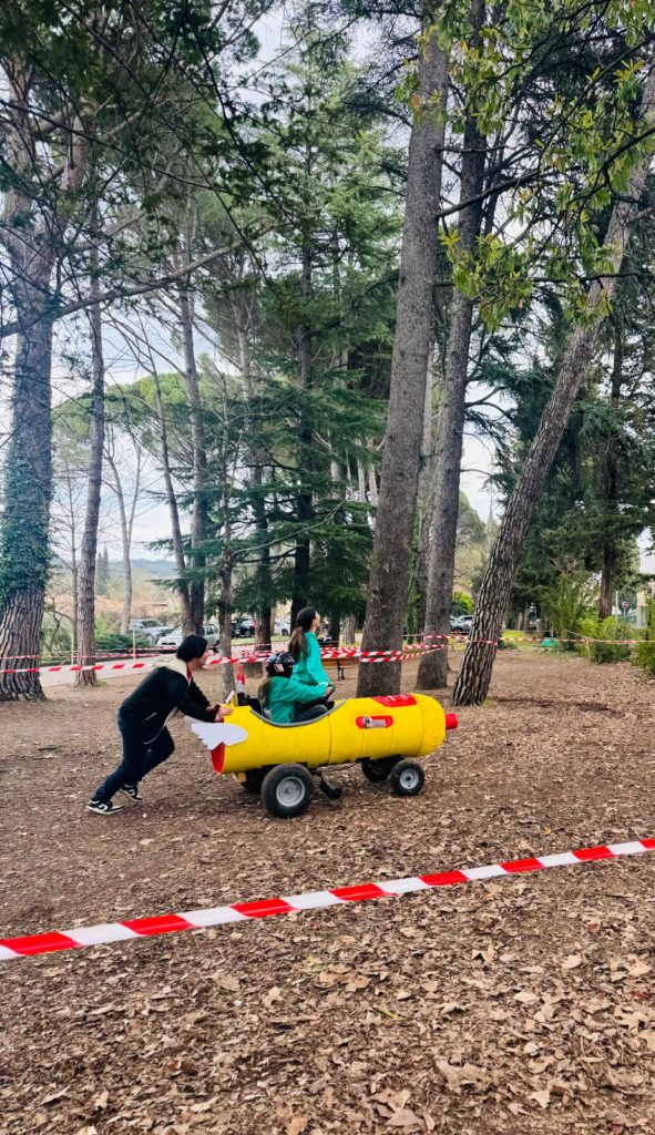 260321 push car © paroisse de brignoles (2)