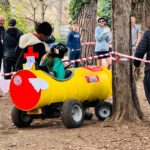 260321 push car © paroisse de brignoles (3)