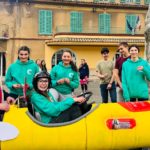 260321 push car © paroisse de brignoles (4)