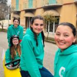 260321 push car © paroisse de brignoles (5)