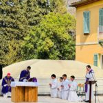 260321 push car © paroisse de brignoles (6)