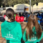 260321 push car © paroisse de brignoles (7)