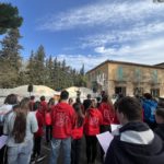 260321 push car © pastorale des jeunes (1)