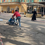 260321 push car © pastorale des jeunes (1)