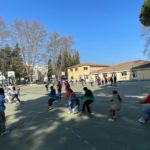 260321 push car © pastorale des jeunes