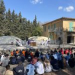 260321 push car © pastorale des jeunes (2)