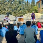 260321 push car © pastorale des jeunes (3)