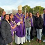 paroisses du pays de fayence 3