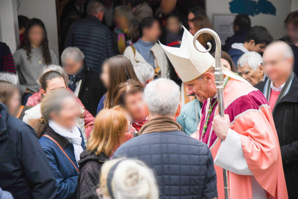 260314 visite pastorale mourillon saint paul saint jean bosco ©paroisse mourillon (2)