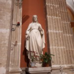 saint joseph pont du las (1)