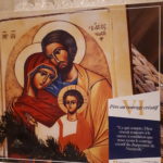 saint joseph pont du las (2)