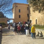 sara img 20260319 100258