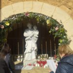 sara img 20260319 100404