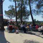 sara img 20260319 135013