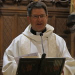 soiree st joseph pont du las p (1)