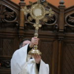 soiree st joseph pont du las p (10)