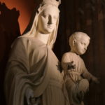 soiree st joseph pont du las p (11)