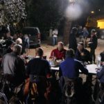 soiree st joseph pont du las p (12)