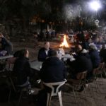 soiree st joseph pont du las p (14)