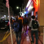 soiree st joseph pont du las p (15)