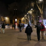 soiree st joseph pont du las p (16)