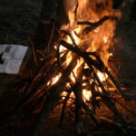 soiree st joseph pont du las p (17)