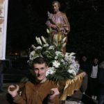 soiree st joseph pont du las p (18)