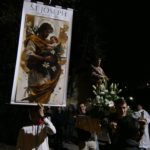 soiree st joseph pont du las p (19)