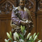 soiree st joseph pont du las p (2)