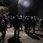 soiree st joseph pont du las p (20)