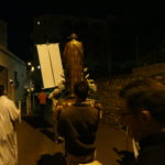 soiree st joseph pont du las p (22)