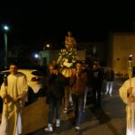 soiree st joseph pont du las p (23)