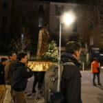 soiree st joseph pont du las p (24)