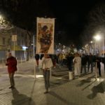 soiree st joseph pont du las p (25)