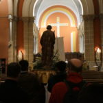 soiree st joseph pont du las p (26)