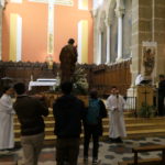 soiree st joseph pont du las p (27)