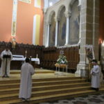 soiree st joseph pont du las p (3)