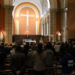 soiree st joseph pont du las p (4)