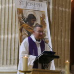 soiree st joseph pont du las p (5)