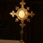 soiree st joseph pont du las p (6)