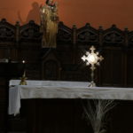 soiree st joseph pont du las p (7)