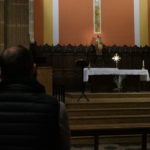 soiree st joseph pont du las p (8)