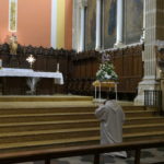 soiree st joseph pont du las p (9)