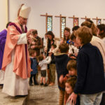 visite pastorale mourillon © claire marie barbot (2) (1)