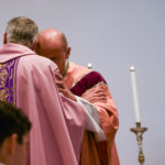 visite pastorale mourillon © claire marie barbot (50)