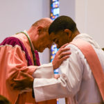 visite pastorale mourillon © claire marie barbot (53)