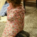 visite pastorale mourillon © claire marie barbot (56)