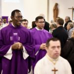 visite pastorale mourillon © emmanuel de vaumas (101)